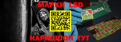 стафф Будённовск