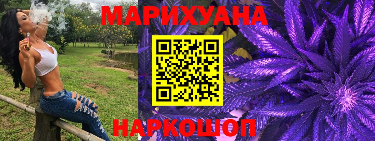 Бошки Шишки планчик Туапсе